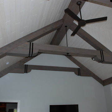 Trusses