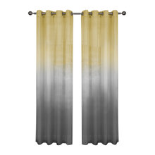drapes