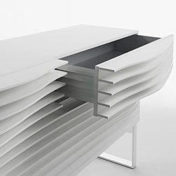TIDE Sideboard - Buffets And Sideboards