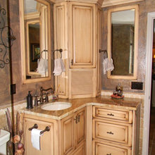 debi_carroll's ideas