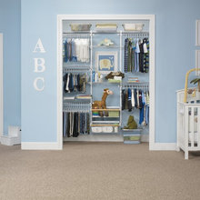 Kids Closet