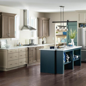 Diamond Distinction Wells Maple Seal Maple Egret and Maple Maritime