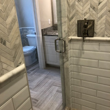 Pullman Custom Classic Home