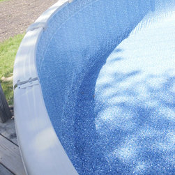 Swimming Pool 33' - Products