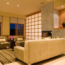 shoji