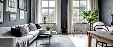 Schlafzimmer Romantisch Modern