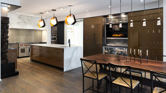Best 161 Kitchen And Bathroom Designers In Pittsburgh Pa Houzz