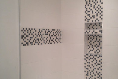 Ag Tile Inc Ottawa On Ca K4c1g7 Houzz