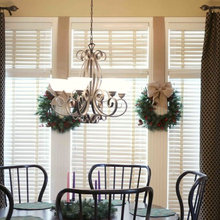 holiday decor