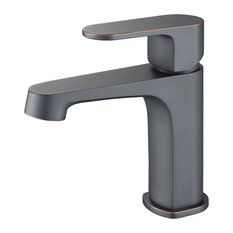 Bathroom Faucets Rustic bathroom faucets rustic - bathroom design Bathroom Faucets Rustic bathroom faucets rustic - bathroom design