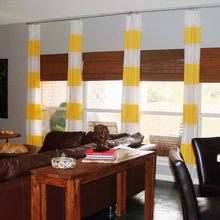 fabfour2012's ideas