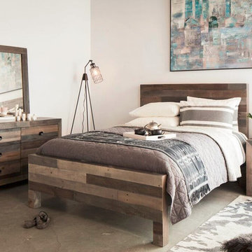 Furniture Collections
