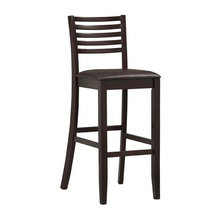 Barstools-mike