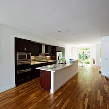Baseboards