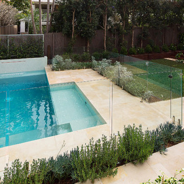 Hendra Complete Landscape