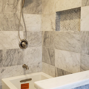 Home Remodeled in San Jose