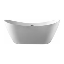 Tubs