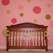 baby room