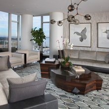 livingroom inspiration