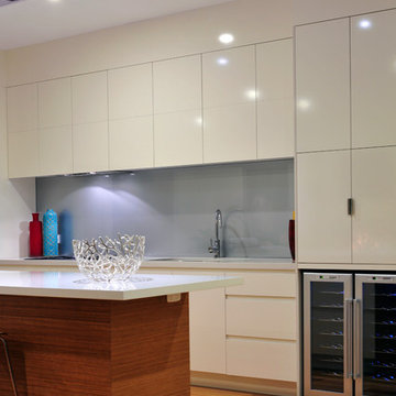 Balmoral Home 1