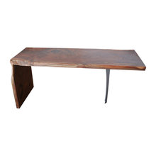 desks