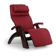 Recliner Chairs.