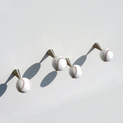 Valitalia Pop-Up Store - Products