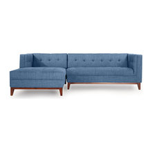 RR Houzz