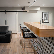 244 Basement