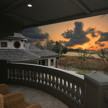 Currituck Club