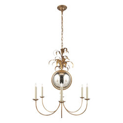 Showroom Inventory - Products