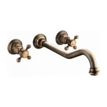 faucet