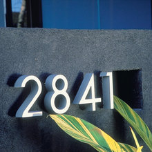 230 Fig Street