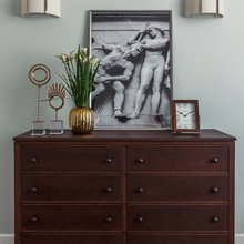 decor