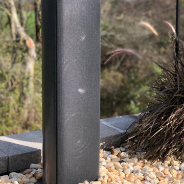 Outdoor Projects