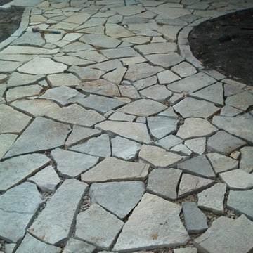Our Work