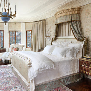 75 Beautiful Victorian Bedroom Pictures Ideas Houzz