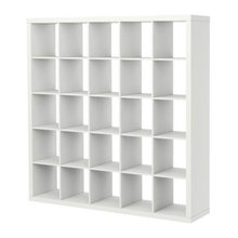Rose - Furniture