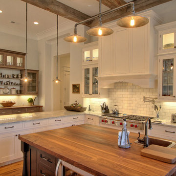 Colleton River Plantation 2, Bluffton, SC