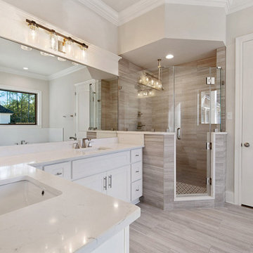 452 Blue Heron Lane