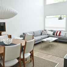 hanks couch ideas