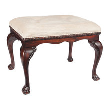 Bench For secretary