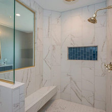 Jessica's Ideas