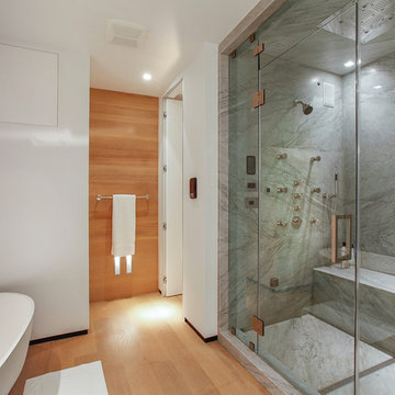 Ocean House