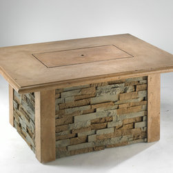 Outdoor Firepits - Outdoor Products