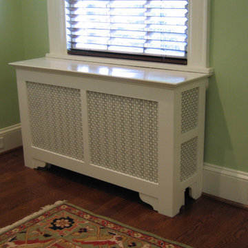 Radiator Covers2
