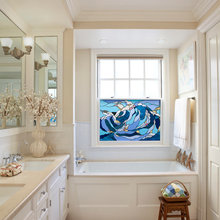 Bathroom Ideas
