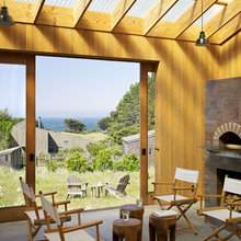 Patio Ideas