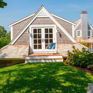La Dolce Vita (Cape Cod, MA)