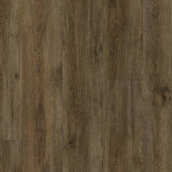 CoreTec by US Floors  Clear Lake Oak 50LVP504 - Products